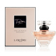 Lancome Tresor L`Eau de Parfum Lumineuse (Tester оригинал 75 мл edp)
