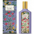 Gucci Flora By Gucci Glamorous Magnolia