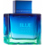 Antonio Banderas Blue Seduction Wave for Him