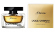 Dolce & Gabbana The One Essence (Tester LUX 75 мл edp)