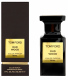 Tom Ford Oud Wood (LUX 100 мл edp)