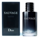Dior Sauvage (Оригинал 200 мл edt)