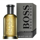 Hugo Boss Bottled Intense (LUX 100 мл edp)
