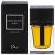 Dior Homme Parfum (Оригинал 100 мл edp)