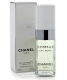 Chanel Cristalle Eau Verte (Оригинал 100 мл edt)