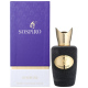Sospiro Perfumes Ouverture (оригинал 50 мл edp)