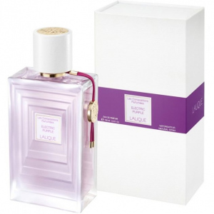 Купить Lalique Les Compositions Parfumees Electric Purple (Лалик Лес Композишн Парфюмес Єлектрик Перпл) в Белгород-Днестровске