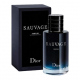 Dior Sauvage (LUX 100 мл Parfum)