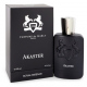 Parfums De Marly Akaster (Оригинал 125 мл edp)