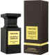 Tom Ford Champaca Absolute (LUX 100 мл edp)
