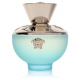 Versace Dylan Turquoise pour Femme (Tester оригинал 100 мл edt)