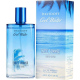 Davidoff Cool Water Exotic Summer