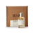 Le Labo Vetiver 46