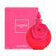 Valentino Valentina Pink (Оригинал 50 мл edp)