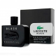 Lacoste Essential Black (125 мл edt PREMIUM)