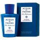 Acqua di Parma Blu Mediterraneo Ginepro di Sardegna (LUX 75 мл edt)