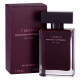 Narciso Rodriguez For Her L`Absolu (100 мл edp PREMIUM)