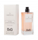 Dolce & Gabbana 3 L'Imperatrice (Tester LUX 100 мл edt)
