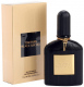 TOM FORD Black Orchid (LUX 100 мл edp)
