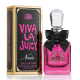 Juicy Couture Viva La Juicy Noir (Tester оригинал 100 мл edp)