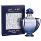 Guerlain Shalimar Souffle de Parfum (Tester оригинал 90 мл edp)