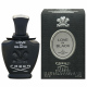 Creed Love in Black (LUX 75 мл edp)