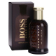 Hugo Boss Boss Bottled Oud (Tester LUX 100 мл edt)