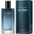 Davidoff Cool Water Men