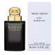 Gucci Intense Oud (Tester LUX 90 мл edt)