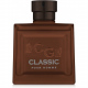 Christian Gautier Classic Pour Homme (Tester оригинал 100 мл edt)