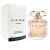 Elie Saab Le Parfum