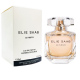 Elie Saab Le Parfum (Tester LUX 90 мл edp)