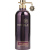 Montale Aoud Greedy