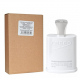 Creed Silver Mountain water (Tester LUX 120 мл edp)
