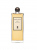 Serge Lutens Fleurs de Citronnier