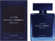 Narciso Rodriguez Bleu Noir For Him Eau De Parfum (Оригинал 50 мл edp)