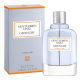Givenchy Gentlemen Only Casual Chic (Оригинал VIAL 1 мл edt)