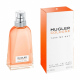 Mugler Cologne Take Me Out