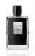 By Kilian Pearl Oud (Tester LUX 50 мл edp)