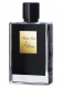 By Kilian Amber Oud (Tester LUX 50 мл edp)