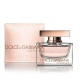Dolce & Gabbana Rose The One (LUXURY 75 мл edp)