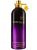 Montale Aoud Sense