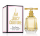 Juicy Couture I Am Juicy Couture (Оригинал 30 мл edp)