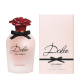 Dolce & Gabbana Dolce Rosa Excelsa (LUX 75 мл edp)