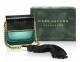 Marc Jacobs Decadence (LUX 100 мл edp)