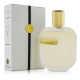 Amouage Library Collection Opus V (Tester LUX 100 мл edp)