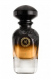 AJ ARABIA Private Collection I