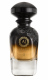 AJ ARABIA Private Collection II