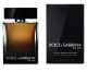 Dolce & Gabbana The One for Men Eau de Parfum (Оригинал 50 мл edp)