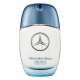 Mercedes-Benz The Move Express Yourself (Tester оригинал 100 мл edt)